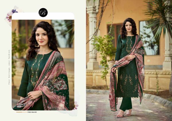 BELLIZA ZARQASH VOL 5 PURE JAM EMBROIDERED SUITS 8.jpg