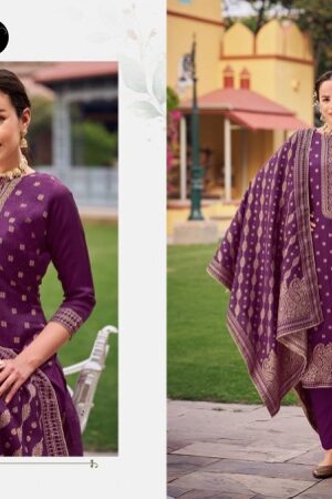 BELLIZA ZAVIRA PURE VISCOSE SUITS CATALOGUE 1.jpg