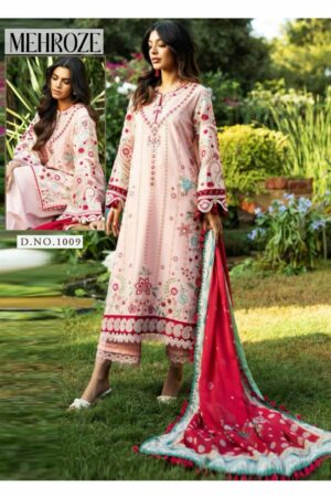 BINILYAS MEHROZE VOL 1 COTTON PRINTED SUITS 1.jpg
