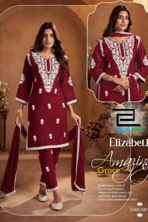BLUE HILLS ELIZABETH READYMADE KURTIS CATALOGUE 1.jpg