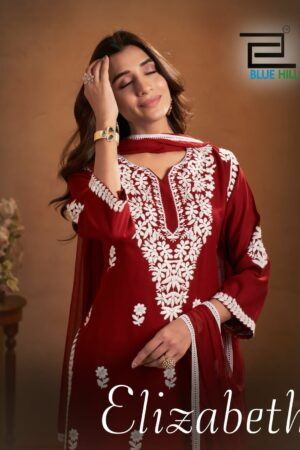 BLUE HILLS ELIZABETH READYMADE KURTIS CATALOGUE 5.jpg