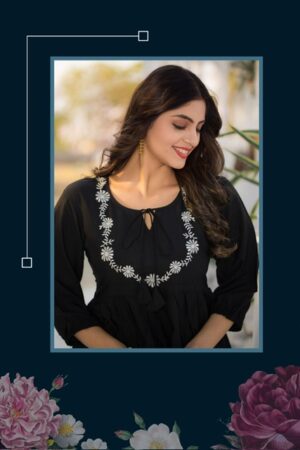 CLYSI ROZELLA RAYON THREAD WORK CO ORD SET 1.jpg