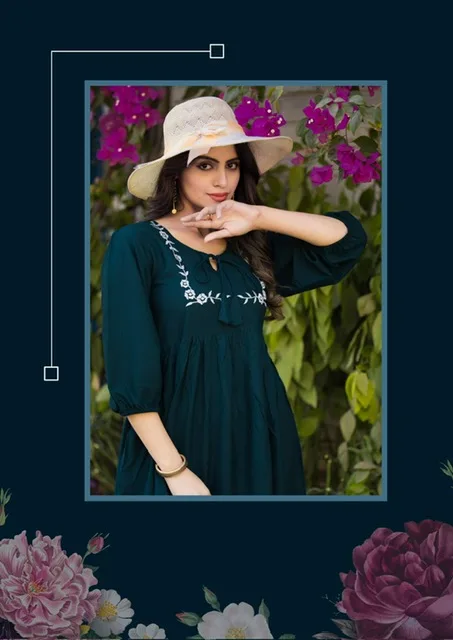 CLYSI ROZELLA RAYON THREAD WORK CO ORD SET 3.jpg