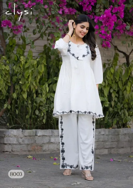 CLYSI ROZELLA RAYON THREAD WORK CO ORD SET 5.jpg