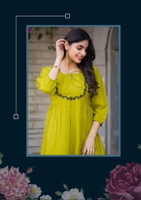 CLYSI ROZELLA RAYON THREAD WORK CO ORD SET 7.jpg