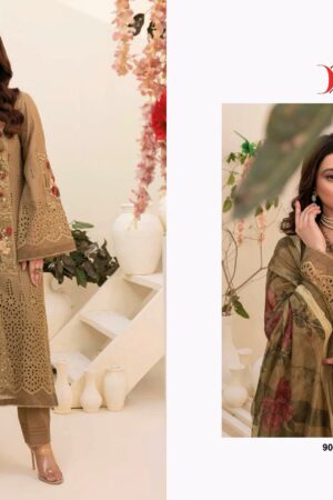 DEEPSY SUITS ADANLIBAS ZARIA VOL 25 COTTON SUITS 1.jpg