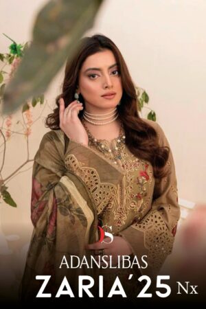 DEEPSY SUITS ADANLIBAS ZARIA VOL 25 COTTON SUITS 5.jpg