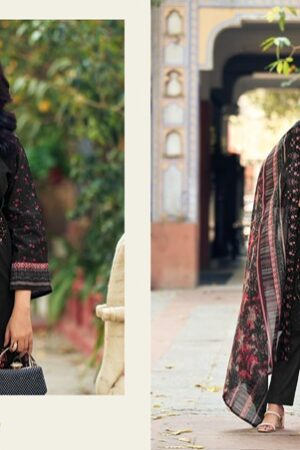 Home Rehmat Boutique Buy Ethnic Suits Online for Weddings DEEPSY SUITS BIN SAEED VOL 16 LAWN COLLECTION 1.jpg