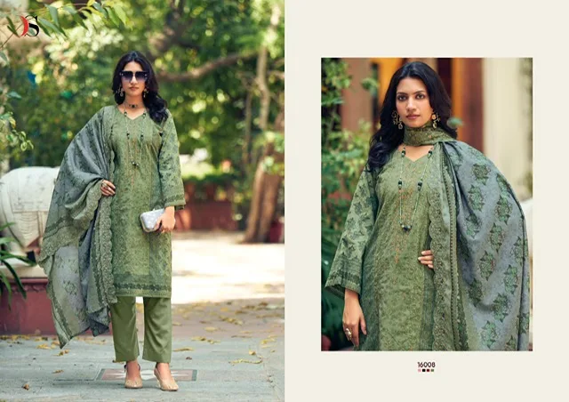 DEEPSY SUITS BIN SAEED VOL 16 LAWN COLLECTION 10.jpg