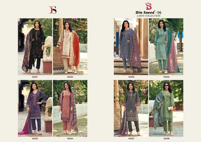 DEEPSY SUITS BIN SAEED VOL 16 LAWN COLLECTION 11.jpg