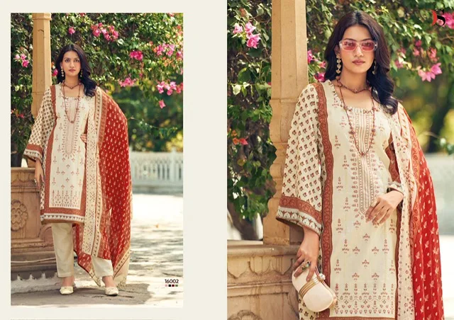DEEPSY SUITS BIN SAEED VOL 16 LAWN COLLECTION 2.jpg
