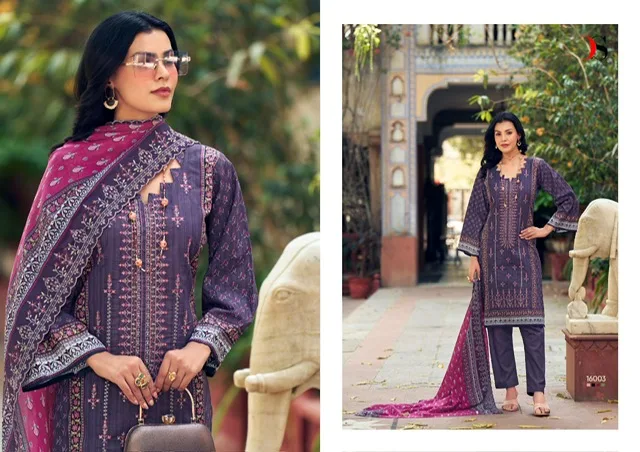 DEEPSY SUITS BIN SAEED VOL 16 LAWN COLLECTION 3.jpg