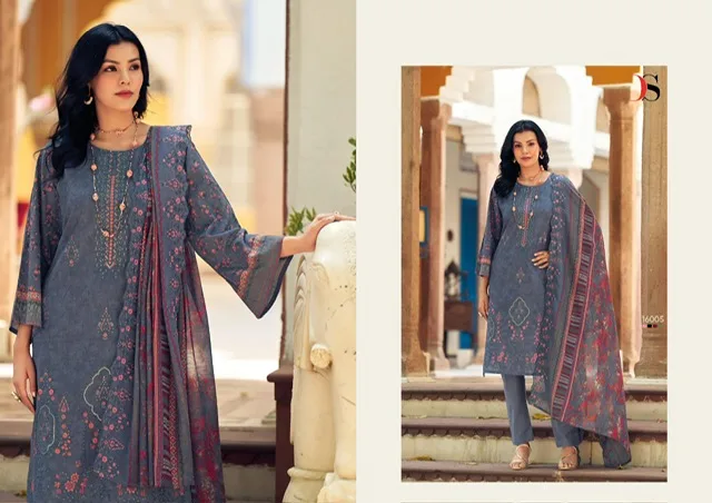 DEEPSY SUITS BIN SAEED VOL 16 LAWN COLLECTION 6.jpg