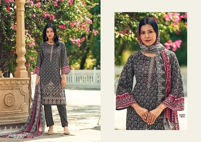 DEEPSY SUITS BIN SAEED VOL 16 LAWN COLLECTION 9.jpg