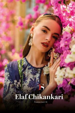 Home Rehmat Boutique Buy Ethnic Suits Online for Weddings DEEPSY SUITS ELAF CHIKANKARI VOL 25 PREMIUM LAWN 1.jpg