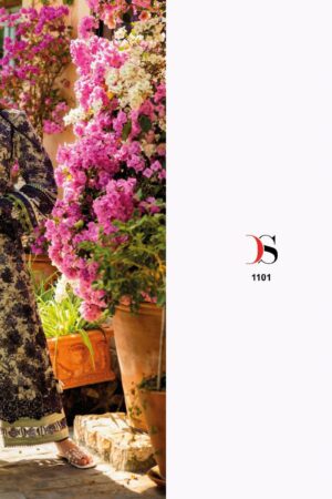 Home Rehmat Boutique Buy Ethnic Suits Online for Weddings DEEPSY SUITS ELAF CHIKANKARI VOL 25 PREMIUM LAWN 2.jpg