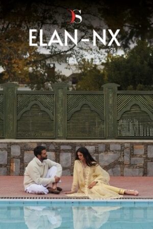 DEEPSY SUITS ELAN NX LAWN VOL 25 EMBROIDERY SUITS 1.jpg