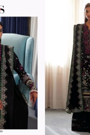 DEEPSY SUITS ELAN NX LAWN VOL 25 EMBROIDERY SUITS 3.jpg