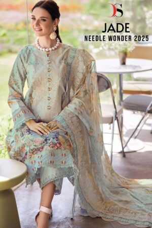 DEEPSY SUITS JADE NEEDLE WONDER 25 COTTON SUITS 1.jpg