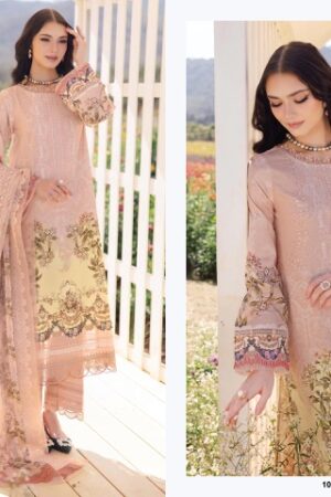 DEEPSY SUITS JADE NEEDLE WONDER 25 COTTON SUITS 2.jpg