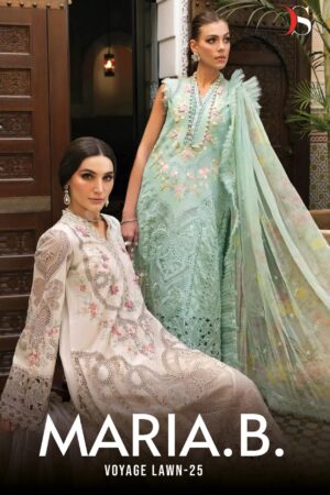 DEEPSY SUITS MARIA B VOL 25 VOYAGE LAWN SUITS 9.jpg