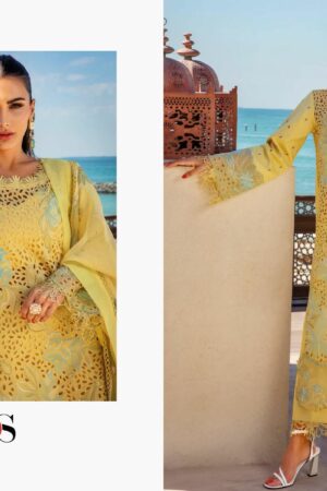 DEEPSY SUITS QALAMKAR VOL 2 PURE COTTON SUITS 1.jpg