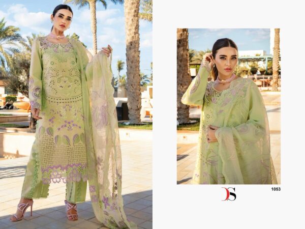 DEEPSY SUITS QALAMKAR VOL 2 PURE COTTON SUITS 3.jpg