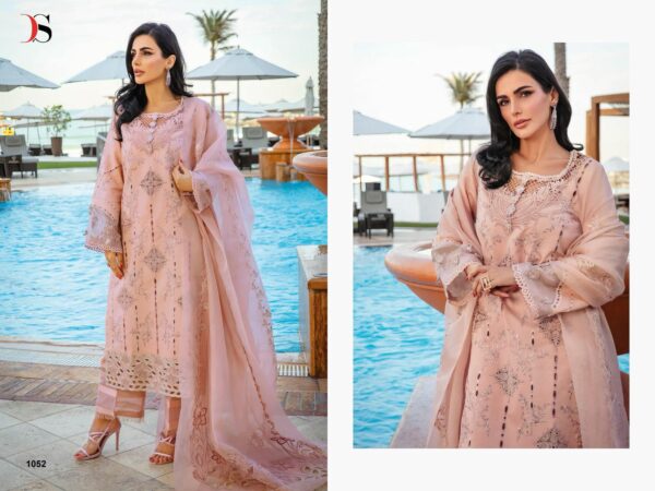 DEEPSY SUITS QALAMKAR VOL 2 PURE COTTON SUITS 4.jpg