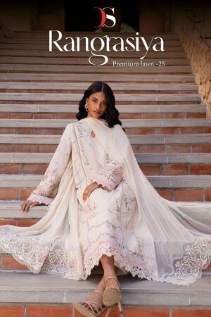 Home Rehmat Boutique Buy Ethnic Suits Online for Weddings DEEPSY SUITS RANGRASIYA VOL 25 LAWN PAKISTANI SUITS 1.jpg