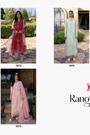Home Rehmat Boutique Buy Ethnic Suits Online for Weddings DEEPSY SUITS RANGRASIYA VOL 25 LAWN PAKISTANI SUITS 2.jpg