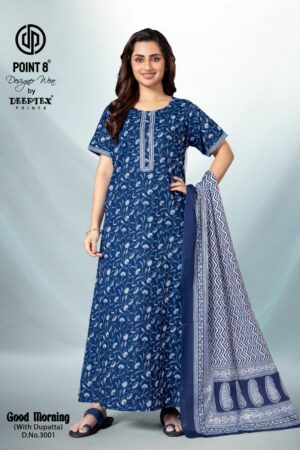 DEEPTEX GOOD MORNING VOL 3 COTTON NIGHTY 1.jpg