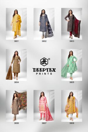 DEEPTEX PRINTS CHIEF GUEST VOL 38 DRESS MATERIAL 2.jpg