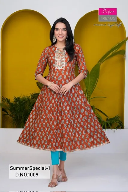 DIYA TRENDS SUMMER SPECIAL VOL 1 COTTON GOWN 9.jpg
