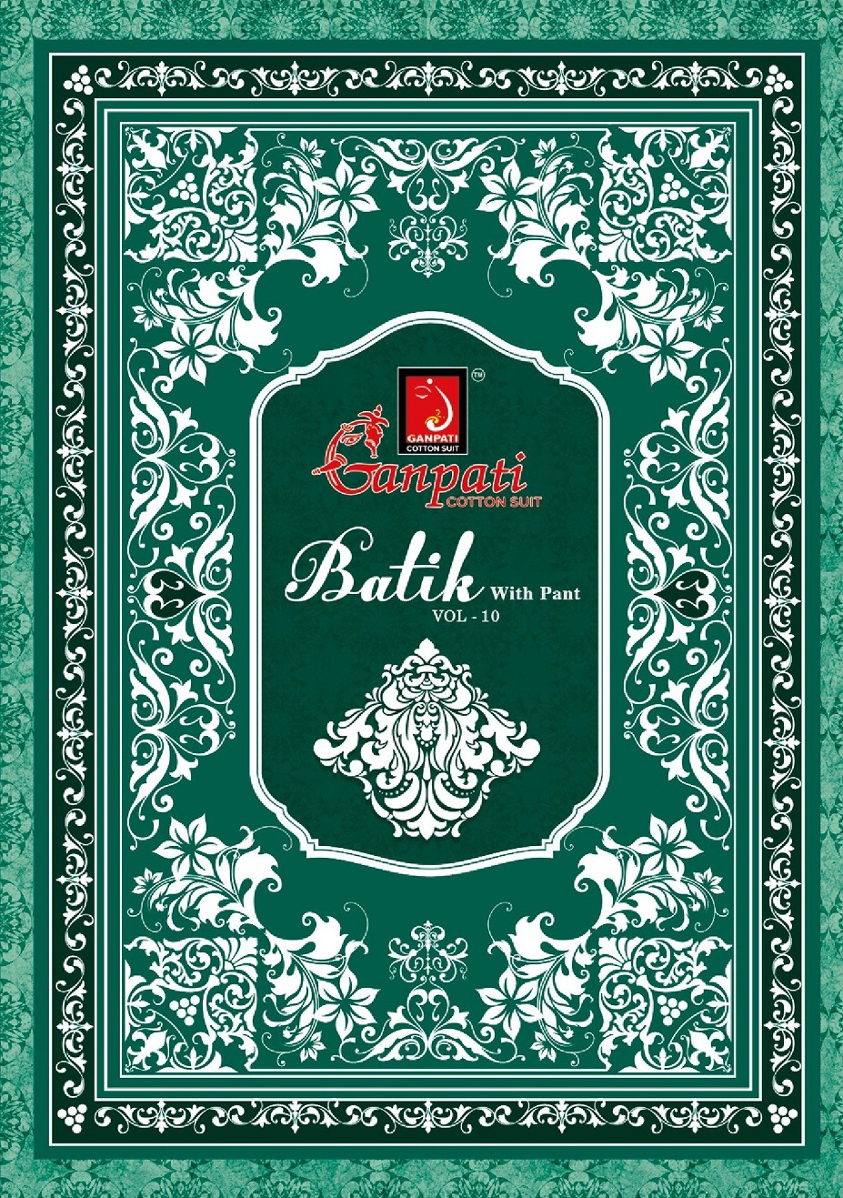 GANPATI BATIK VOL 10 READYMADE KURTI WITH PANT LATEST 2025 Rehmat Boutique GANPATI BATIK VOL 10 READYMADE KURTI WITH PANT GANPATI BATIK VOL 10 READYMADE KURTI WITH PANT 11.jpg
