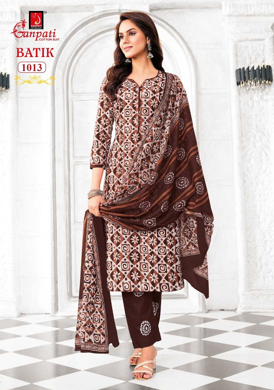 GANPATI BATIK VOL 10 READYMADE KURTI WITH PANT LATEST 2025 Rehmat Boutique GANPATI BATIK VOL 10 READYMADE KURTI WITH PANT GANPATI BATIK VOL 10 READYMADE KURTI WITH PANT 7.jpg