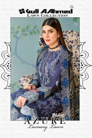 GULL AAHMED AZURE VOL 2 LAWN COLLECTION SUITS 4.jpg