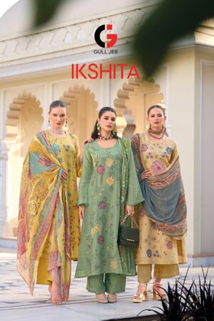 Home Rehmat Boutique Buy Ethnic Suits Online for Weddings GULL JEE IKSHITA PURE VISCOSE EMBROIDERY SUITS 1.jpg