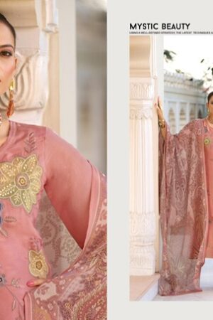 Home Rehmat Boutique Buy Ethnic Suits Online for Weddings GULL JEE IKSHITA PURE VISCOSE EMBROIDERY SUITS 2.jpg