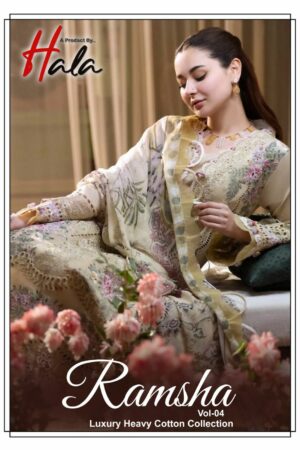 HALA RAMSHA VOL 4 LAWN KARACHI SUITS SUPPLIER 1.jpg