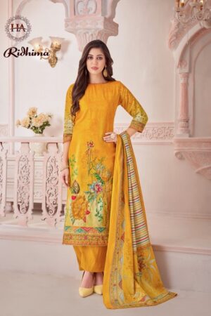 HARSHIT FASHIION RIDHIMA PURE COTTON PRINTED SUITS 2.jpg