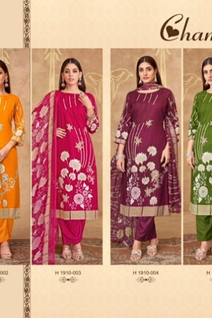 HARSHIT FASHION CHAMELI PURE VISCOSE SUITS 1.jpg