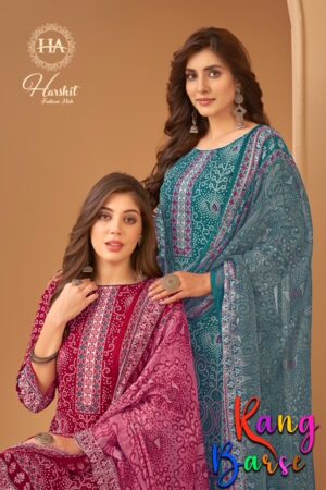 HARSHIT RANG BARSE COTTON CAMBRIC PRINTED SUITS 1.jpg