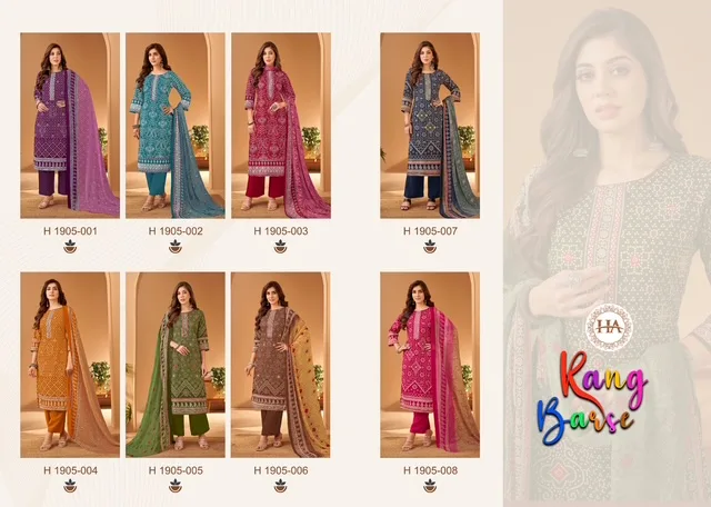 HARSHIT RANG BARSE COTTON CAMBRIC PRINTED SUITS 10.jpg