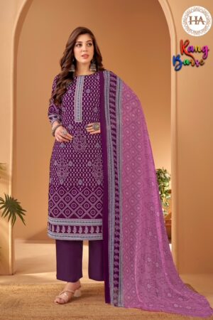 HARSHIT RANG BARSE COTTON CAMBRIC PRINTED SUITS 2.jpg
