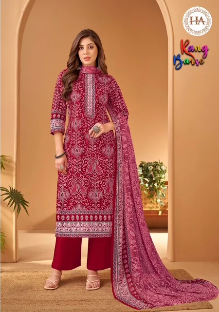 HARSHIT RANG BARSE COTTON CAMBRIC PRINTED SUITS 4.jpg