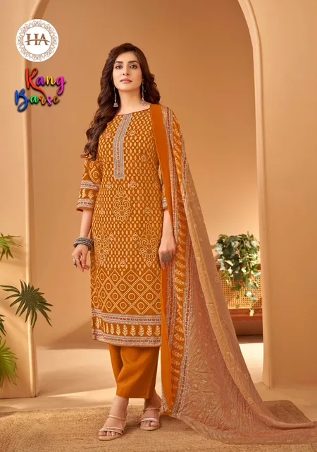 HARSHIT RANG BARSE COTTON CAMBRIC PRINTED SUITS 5.jpg