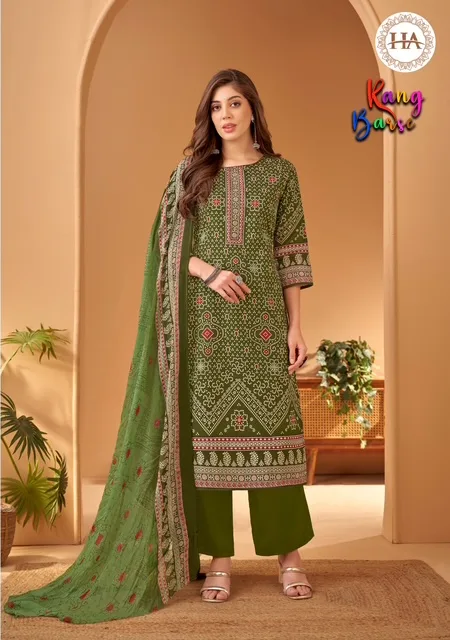 HARSHIT RANG BARSE COTTON CAMBRIC PRINTED SUITS 6.jpg