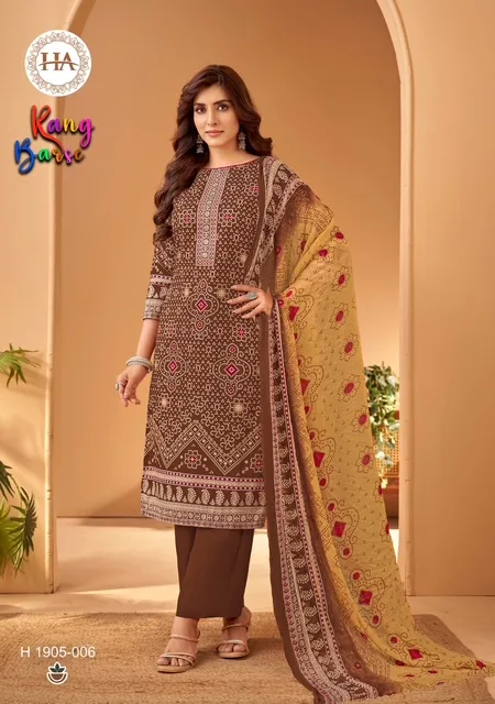 HARSHIT RANG BARSE COTTON CAMBRIC PRINTED SUITS 7.jpg