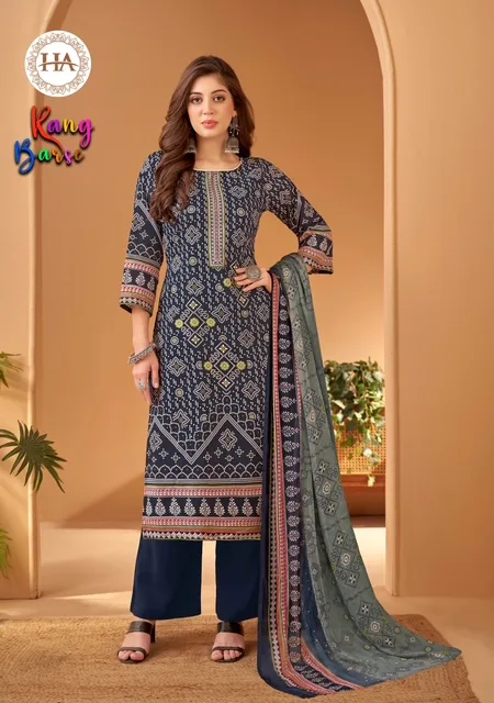 HARSHIT RANG BARSE COTTON CAMBRIC PRINTED SUITS 8.jpg