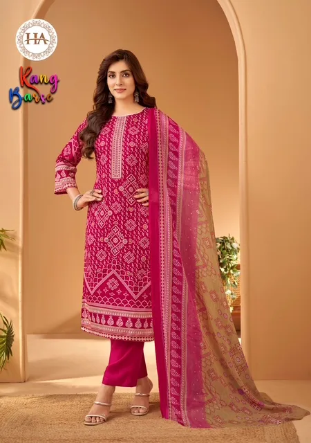 HARSHIT RANG BARSE COTTON CAMBRIC PRINTED SUITS 9.jpg